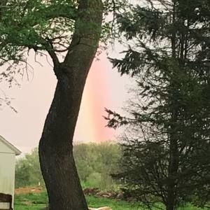 Meet your Posher, Debra